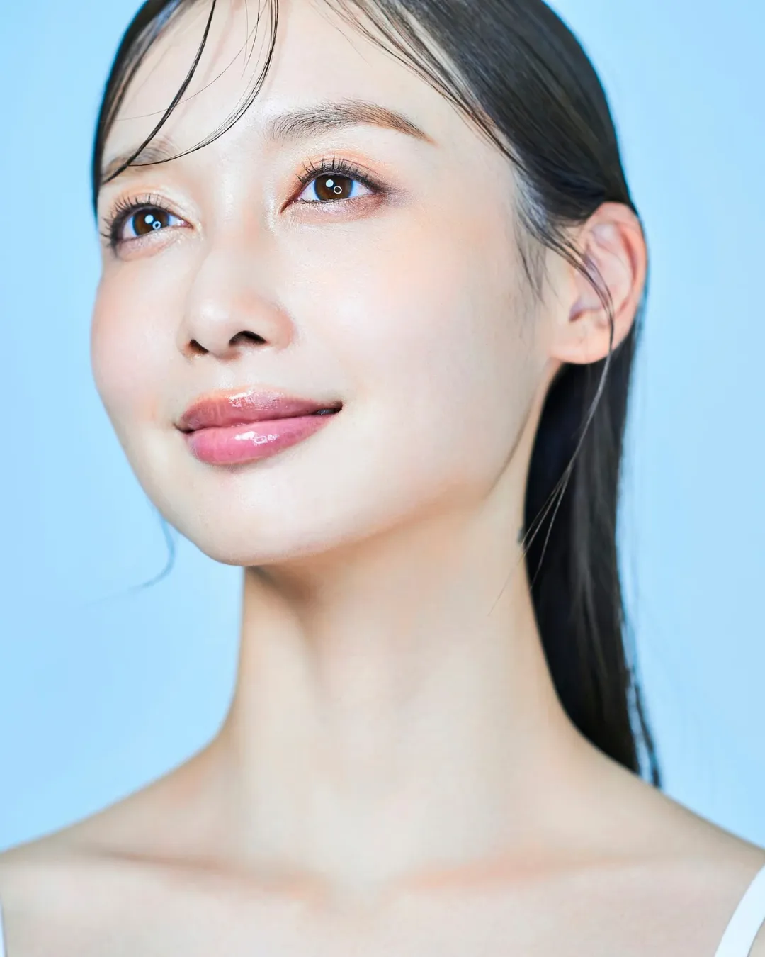 段原で産後の骨盤矯正と美脚づくり広島で体感する変化