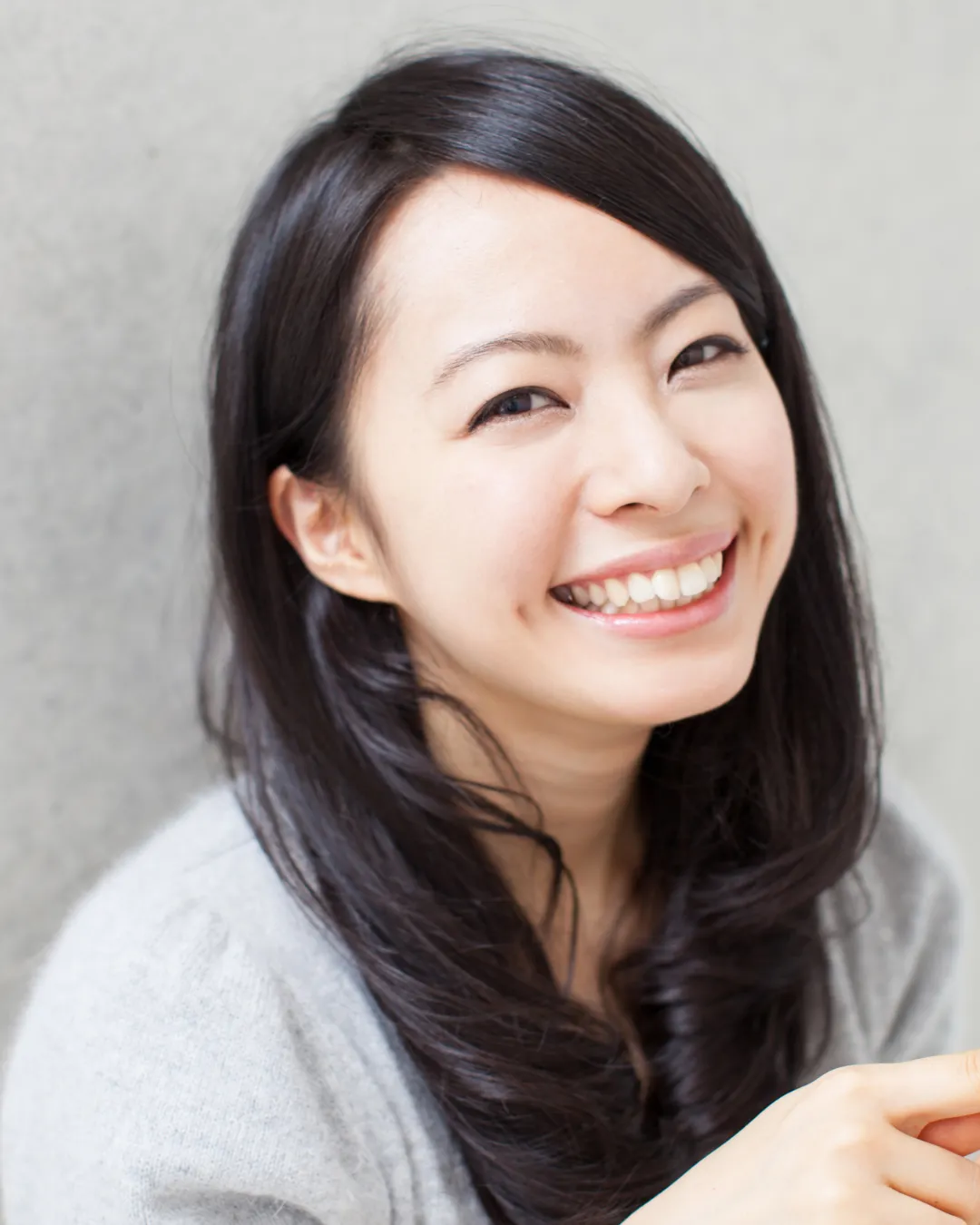 段原で骨盤矯正と美脚ならビジリンヌの体験に学ぶ