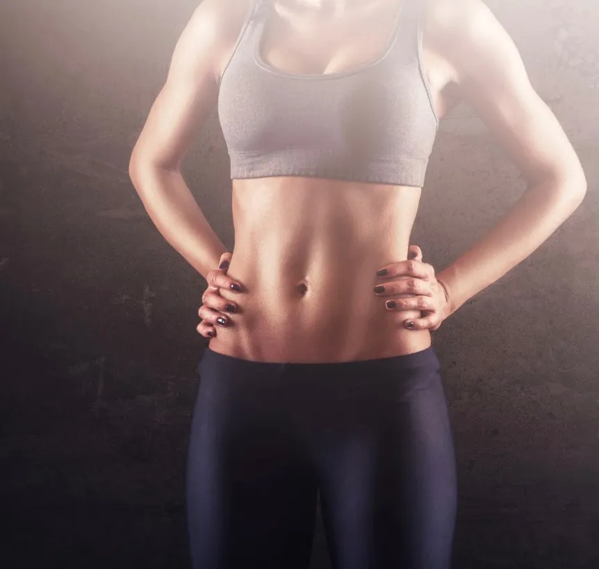 段原で産後ボディメイク｜ビジリンヌが叶える美尻・美脚への道