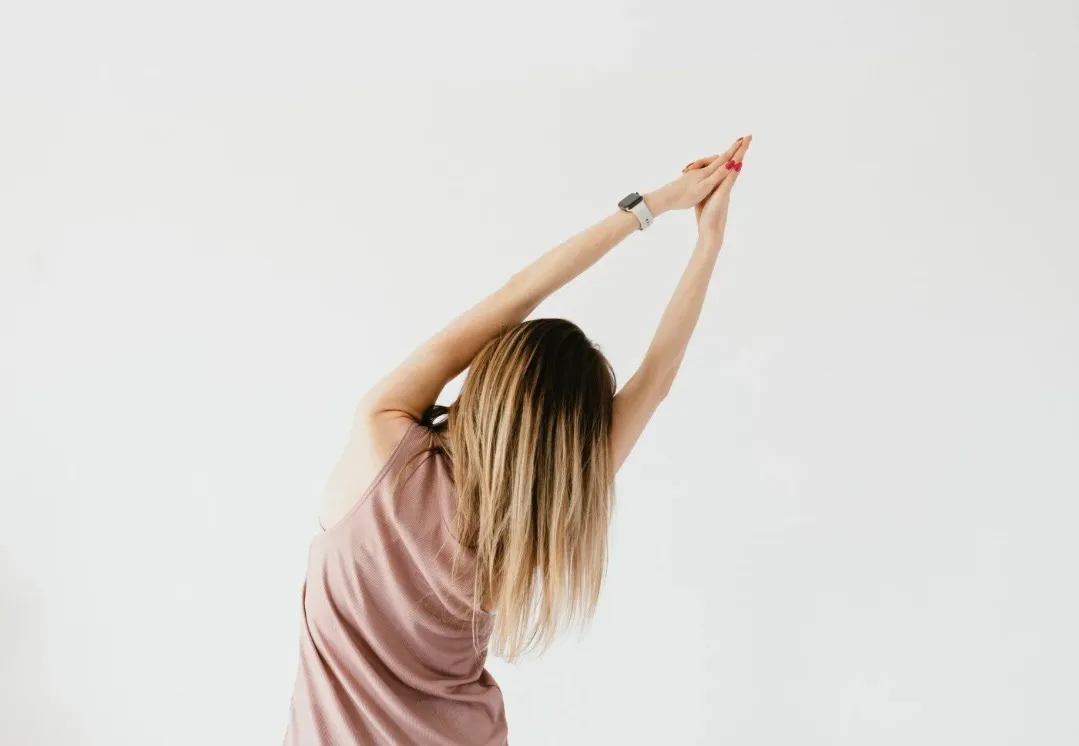 産後ボディメイクで人生が変わる 広島段原で叶える理想の体づくり