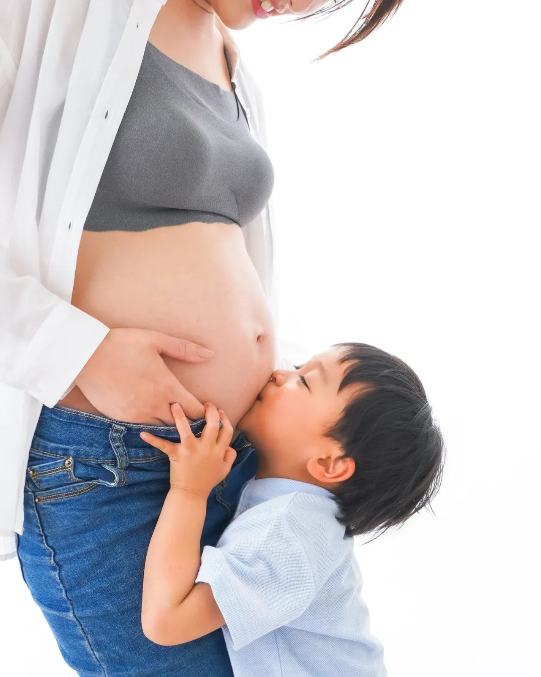 仕事と育児の両立に悩むあなたへ