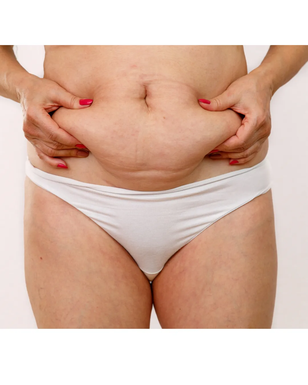 自分の姿勢、本当に正しいと思いますか？