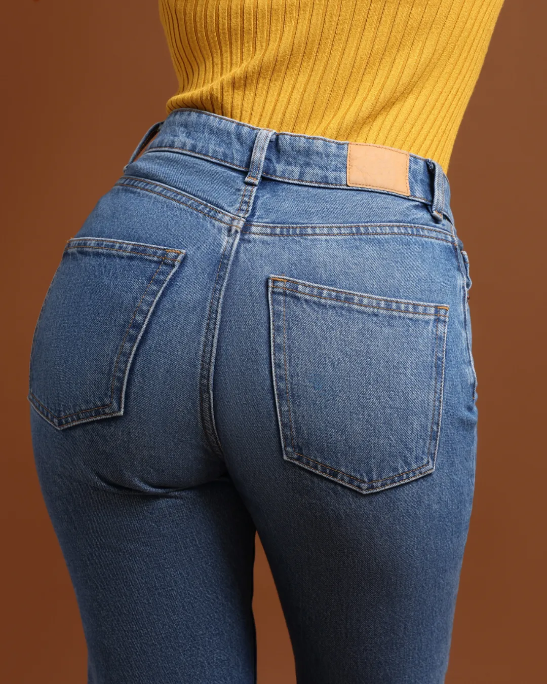 広島段原で骨盤と姿勢を整える｜40代からの美尻トレーニング体験記